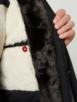 Wellensteyn Funktionsjacke Mit Kunstfellbesatz Modell 'BLACK X MEN' - Schwarz 13 Wellensteyn Funktionsjacke Mit Kunstfellbesatz Modell 'BLACK X MEN' - Schwarz -Guesi Bekleidung Geschaft 9t9koiikakokkchj9gpjch236l7j4ja18p0kihqk69832kpo9l74eia9ap7lci28993jagpn6sr4mg9l8go6cphg6gsjid35coomao9kc8om8e356lj3edj6coomap9ocos36e8