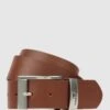 Tom Tailor Ledergürtel Mit Dornschließe Modell 'Tom' - Cognac -Guesi Bekleidung Geschaft 9t9kuhqh8h9kak9j9h0jcli28l2lce258lb52dq46da58e1j6t1k2gpo84qk6k22a0s3edai98ql4j9p9h3m8dj66ss3gohl75i38chk6gq38oj4clj34p9kccrjgdpm6go66c8