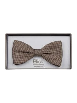 Blick Fliege Aus Reiner Seide - Beige -Guesi Bekleidung Geschaft 9t9kul277514od2l84rl6e9i8gql0e1p9154eiq5853jelhh8t846h9l6154mhq5a5736cihah6jacic9t3m6c1k6kpj0cr2c8rjee9kcgqmae1jcgsm4dph6dgj0pj36ko3ie0