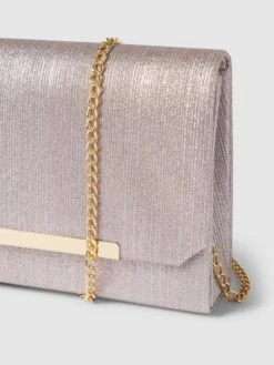 Jake*s Cocktail Handtasche Mit Effektgarn - Lavendel -Guesi Bekleidung Geschaft 9t9l0h1n88qjgc2m85b4ilab6954ijae75a44hifap9j0e9pa4r5adik6h84ejq66t44ad24a1aj6d2990o36e1o74qm6dpp6tgm4d1k6lgm8e1j6kr62p366sr3ge33cpj38co