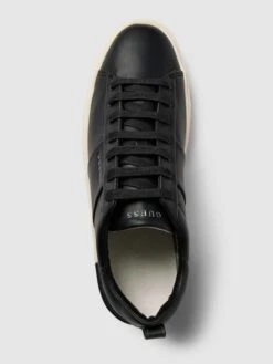 Guess Sneaker Mit Label-Print Modell 'NEW VICE' - Schwarz -Guesi Bekleidung Geschaft 9t9l0iqm8h85achi91434j9j6p8kkj1k6p0k8gpiacs46dpp9go42k2ma9530hah94p56ci494skodhi6p3j8e9g6hi36d9hc4qj8p1kchj6aohl6kq6ap1l75i36cpl6ssm4e8