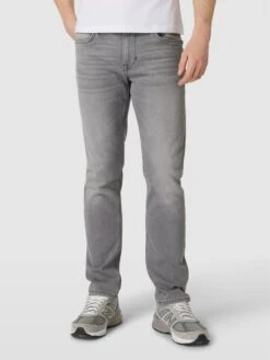 Marc O'Polo Jeans Mit Label-Patch Modell 'Sjöbo' - Mittelgrau -Guesi Bekleidung Geschaft 9ta38hi29so42j1o8h74mcpp6l63eha7ap84adab8taked216l0kil1lal0k2hq78t834di69h34ijiha0o32db571h68c9k6cs38d1k65im2ohl6dh6acpp6lj6cp1i6ti36c8