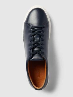 Cinque Sneaker Mit Label-Details Modell 'LAURO' - Marineblau -Guesi Bekleidung Geschaft 9ta3ic2m84q38k2cah1jcka2a9b4ahai8h9j0lig9h7k6ka89d3l4diba8qj0c1j8os4eiad8d6laj2c9l3m2c1g6cs6aopm6dhj6dhkc4p3ae9lc4sj6c9o6kqjicj26pgm2e8