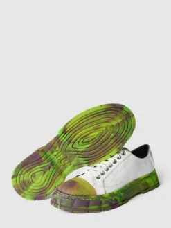 Viron Sneaker Mit Kontrastiver Sohle - Weiß -Guesi Bekleidung Geschaft 9ta4gkhn6d132kif9tal6gq5adb52kai8kskkkac858kii1i6l94ahpi8t44scpm9d9jaj2b99544ha470o30c1pcosm8dpk64sjcopkc8ojce1m6ooj6db574pjaopl6gq68e0