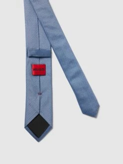 HUGO Krawatte Mit Feinem Muster - Bleu -Guesi Bekleidung Geschaft 9ta56ghh9l138dqfa59jec2489aj8iif89544dab74r4ohai953j8l2a6h4jahab6l3k2gq89123cjic6so3ee9jcop36cb6c9i3gp1kc9gj8o9hc8q34phi70sj0c1n60pjid0