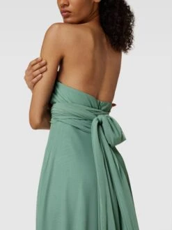 TROYDEN COLLECTION Abendkleid Im Infinity-Look - Mint -Guesi Bekleidung Geschaft 9taj4iida59kkc2b8hb3igho655jgdiba1a54haf91b58d1jad23clhm8h7j2ca4a4oj4h1m7193ie1o953jichl70ojcohn6dj62ohk74p6ce1gchj32d35chhjep9ic5hjap0