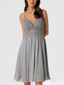 Luxuar Cocktailkleid Mit Zierbesatz - Silber -Guesi Bekleidung Geschaft 9tak2di79t53agq46t9j4cqe65932c2ea50l0l236tak6e228ooked9j6964ahhm6kpk2gpi6l334liiako3achi74q3cd9k68ojip1k64r38e1h74sjaoj5ckrjgp9i6cr34og