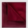 Monti Einstecktuch Aus Seide - Bordeaux Rot -Guesi Bekleidung Geschaft 9tak4jii658jikqe6go42e276l2l8chn6ks5chhj757kqe9g855j6c2388s4ml9iaha58i2f9t838dqja4o68d326hh68cpn69hjac1kc5j6ceb169j36or36co64e9j6gom6og