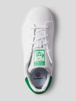 Adidas Originals Sneaker Mit Label-Details Modell 'Stan Smith' - Weiß -Guesi Bekleidung Geschaft 9takmga36p6j6k9n9hak8jag8d6jigpp6d6kmj9lahak6cqc94p3cji2a5akaca98opj2gi584r32hid853j0phh6go36p9gcoqmcc1k69i66e9n70rm6db4cgrm2e1k6di3gc0