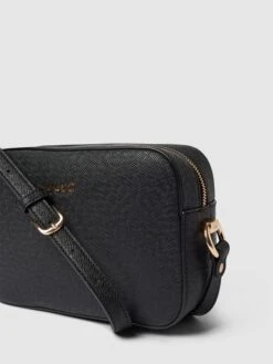 Liu Jo White Umhängetasche Mit Label-Detail Modell 'Manhattan' - Schwarz -Guesi Bekleidung Geschaft 9tb36h2e719k4hqf9d34uj9m84r54kqha0ol0la29gslaea169434ihk61230h1j8h65aji16l9kkk2h8l3m8d9l75j66cpg6gp66d9kcksmce9n65j6cp32ccpj8d9o6hgmcd0