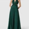 Luxuar Abendkleid Mit Neckholder - Smaragdgrün -Guesi Bekleidung Geschaft 9tb38liiagrk8j1p9cqk6la88d0kocqm8d9kqkhj9l0j2gqh64q3ic1lal654kq66t3kii2e89a3gjpj8t3jic9k70r68eb26gs3gchk69i68e9j6gsj8d1k6or3ac1p6hj3cpg