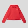 Pepe Jeans Hoodie Mit Label-Print Modell 'ELICIA' - Rot 2 Pepe Jeans Hoodie Mit Label-Print Modell 'ELICIA' - Rot -Guesi Bekleidung Geschaft 9tb3cdqd8gqk8dqh892k4di38gpl8lala90kccqc91656hi4aha4ehidahb3gj279p2ksh2e75256gagako66d9m6gsjep1l6ks3ic9k6hh6ae1l6co66pj369j3gpb660ojipg