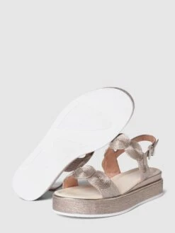 Marco Tozzi Sandalen Mit Plateausohle Modell 'Glam' - Rosé -Guesi Bekleidung Geschaft 9tb42h1j68q5agi395b56l2f95252dqa8t232k2h95a44j1k8d14sliga94jih2k9l7jgk2d8t2k8jqc6l3jcp1g6or3aopgcko66p9k70oj2e1ncdgj4dj26pimcd9p6kp3ed8