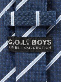 G.O.L. Krawatte Aus Mikrofaser - Marineblau -Guesi Bekleidung Geschaft 9tb4ii246l636j1p75148e249p1l6h1j90o42c1k611l2gig6kr54i22916jahija934ega66925ajak6ko32dpochh38ohgc8s38p1k6cqmce9nc4pmco9o60r68dpnc4sm2c8