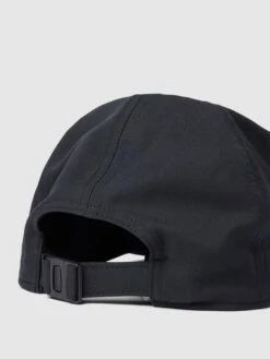 ADIDAS SPORTSWEAR Basecap Mit Label-Print - Schwarz -Guesi Bekleidung Geschaft 9tb4oi2b8p754di4ad2j8gi2710jclam9525cl2f64qjahpj8oskke266164eipg9gsjekhk6574gl2768o36ob56com2d1l70s6ac9k65i3ae9o6lim4d9g65i38dhncor6cdo