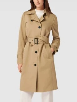 Jake*s Casual Trenchcoat Mit Taillengürtel - Sand 10 Jake*s Casual Trenchcoat Mit Taillengürtel - Sand -Guesi Bekleidung Geschaft a0o3gi2h89a3ik2k84ok4cia94q4ughn98okggqi6cpl0e23ako56chi955j4hhp615k8gph8d34kd1l613mad1h6or3ccplcli3gc1k69i66ob4cli62chi64sm4opi71i3ip0