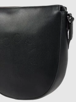 Joop Jeans JOOP! Jeans Crossbody Bag In Leder-Optik Modell 'Stella' - Schwarz 10 Joop Jeans JOOP! Jeans Crossbody Bag In Leder-Optik Modell 'Stella' - Schwarz -Guesi Bekleidung Geschaft a0o3gj1h9t0kmgii88r3adic691kgcpk8kpk2dqe8d630k2k8cr4qk9n70s48hqh9co50eak850jah238go34p3171j6cdb361i68o9k6go3iohockq3cc3370qjip1mchgm6og