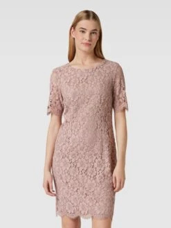 Montego Cocktailkleid Aus Spitze Mit Floralem Allover-Muster - Taupe -Guesi Bekleidung Geschaft a0o4ie9g8l0kkhiea57k2jq1653j2di86p458l1m71a3gd1nah9kmiqf9p658dplap2kmjho6p84ckhh9d3mcphn6or34c9h6crjie9k6tim8e9icop30ohjc5i6ao9nc8s3ed0