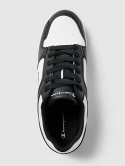 CHAMPION Sneaker Mit Label-Details Modell 'REBOUND' - Weiß -Guesi Bekleidung Geschaft a0o4iga88p8kihag6dakckhg94p50e2m8p4l0hhh75736hii6985cdib9p7j2ca8a944siia68okcea8a53j4phnc4r3ec1j68qjgchkcgrm6oj6c5ij0dj3cdij0or16di68d0