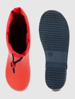 T.Hilfiger Kids Shoes Gummistiefel Mit Zugverschluss - Rot -Guesi Bekleidung Geschaft a0o4ml1k8srk6h2g84sj0lab6h0jcjhj9l636ia89p4jckpo714j0j2b9oq4ec2c6kpk4khm6t2jcji9853jae1m6dgj0opg6or30dhkcgsjce1nckq66dr26grjeopj6soj0cg