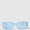 Noisy May Sonnenbrille Mit Getönten Gläsern Modell 'AILA' - Bleu -Guesi Bekleidung Geschaft a0o4qgpo6d0j0gq46h5j8cieahak4ea299430jpl68q4mcq668o34d9p9h858lid8p730d2h9p4jajadal3mcp1jcop32ob675j66e9k6thjceb4clgm8cj4clj3gdj468s66co