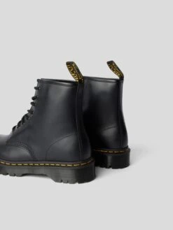 Dr. Martens Dr.Martens Schnürboots Aus Leder - Schwarz -Guesi Bekleidung Geschaft a0o4shhn9p6laj256544kkpi694lce28acqlccaj9h34cgaa89a3ciql91al4ki4a14lajid94skghqa98o34opkccrj0cb36pi30e9k6srmceb26so3eeb16hhjae9i60qm8cg