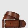 Monti Ledergürtel Mit Dornschließe Modell 'Dallas' - Cognac -Guesi Bekleidung Geschaft a0oj0jhj6d434c24913l4jhl98ojek1m9t44ici8a99l4da56kr58hq49h658iah9p2lcihm69a30h1j8so64e9k6os38pj275i62d9k70rjge316gq3ad9h68pjap1o65gjgcg
