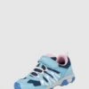 Geox Sneaker Mit Klettverschluss Modell 'MAGNETAR GIRL' - Hellblau -Guesi Bekleidung Geschaft a0ok8iic7184kkqc6tb4ge2h8so46d1i69658di98d6kic9iapa4mc2fagqkae2j6p234dal94pkqdiea0o3ed1nccrm4db4clj36c1kc8sj0e31cgrjie356lgmaoj5chh6aco