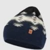 Barts Mütze Mit Allover-Muster Modell 'Gambell' - Marineblau -Guesi Bekleidung Geschaft a0okcj216d14kdi5a59lcja56d7lae1i6l234d1l9lakolik9cslagq98h55clhha16k6ii29t2k8c1j6go3geb16krmcohjcgrj0p1kchgjeob46dh68db2c8s36d1i6kpj6e8