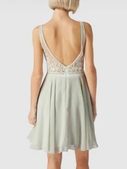 Laona Cocktailkleid Mit Floralen Stickereien - Mint -Guesi Bekleidung Geschaft a0oksj2j692k8e229973ed1na5332gi99t7kkgq26d954hac9pak6jqg653l6cqg6h44scif8l8jgjqm70o6adhh6oom8or160r3edpkc8sjee1h6cp34dr16ksj0e9ic4sjee8