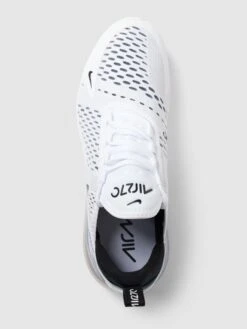 Nike Sneaker Mit Strukturmuster Modell 'AIR MAX 270' - Weiß -Guesi Bekleidung Geschaft a0ol0khma5944ki28gs4sc2cah8k4kho64sk4hq764oj2eag74oj0j9ja5834hpna544ae2e70r3eji694o64cr6c4q30p1lckpm4cpk6op34o9p65hj6d1gchhjedhl61gj6og