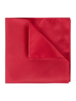 Willen Fliege Und Einstecktuch Im Set - Dunkelrot -Guesi Bekleidung Geschaft a0olai1k8cs32ea88d4j2hq2a564me249l9l4jqi74rjedhhaorkmc2690q42gi18d53adid9p534dad6d3jcc1n6srjad1mchh3cdpkcgo6aeb1c9h6cc1pcdh3ae9h69hj0e0