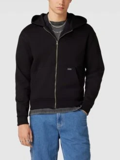 REVIEW Sweatjacke Mit Kapuze - Schwarz -Guesi Bekleidung Geschaft a0p3gga3ad8k2lhga5734la98gr32gab8t330ihh9csked2i9d548cagad5k6lhm9d1kcha38h0l4daaaco32or1c8qj2e9g6pgm4e9k6gqj2ob1c8q6ap1nc9i66cpn6ssj0cg