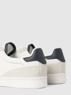 Marc O'Polo Sneaker Mit Label-Details Modell 'Vincenzo' - Weiß -Guesi Bekleidung Geschaft a0p4ak27acs4gi298cp38la690s4qk2a8kpkgcah9pa4cja38d5kgcai94ol2ihl6ko4okqi9goksh1g70o68phg61i3ec9k64qm6cpkc4rmco9n6osm2c9ickp38c1p71im8p0