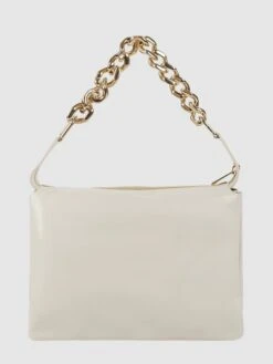 Furla Handtasche Aus Leder Modell 'Piuma' - Ecru -Guesi Bekleidung Geschaft a0p4kgimah3l4jim6d9kiki2aoo36lija124ui27713l2jijaorkkjqi753jcd9i6p1kqhhm88sk4didap3j6oph6ksm4o9ocgs62c1k6so3iob664o34o9h6kpjeeb56cojgco