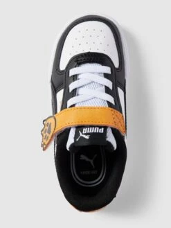 Puma Sneaker Mit Motiv-Print - Schwarz -Guesi Bekleidung Geschaft a0p4oja36kr4ogqj6op54kafal7k6dqm60s4iipn8ha4gkim9pakgd2h6t3j2k2fad5jac9p6d2k4c9la93m4e32c9j66db4c9hmadhk68s62oj36so64e9mcpi3icr4c5h66og