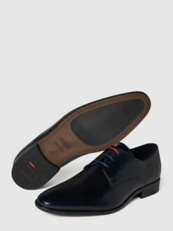 Cinque Oxford-Schuhe Aus Echtem Leder - Dunkelblau -Guesi Bekleidung Geschaft a0p4sdic98p44ghg9p736k2b9p848l9i9la38iqj6d5jecqg9t74keaa71548cag8h0j4dic85b32j1ja0o3ap35ckpmcdb371j64cpk6kq66ob6chhm6c3461i64dpmc5gm2co