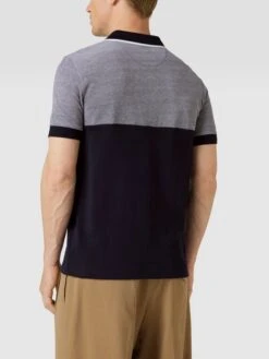 Christian Berg Men Poloshirt Mit Kurzer Knopfleiste - Marineblau 11 Christian Berg Men Poloshirt Mit Kurzer Knopfleiste - Marineblau -Guesi Bekleidung Geschaft a0p54gq1a9146lho8t45cd1h8h5l8hi7al3keii1a19kkd2g6op30iho6l6k8li6a15kse1nacp58chi94o3idj374q3cdhocco30ohk6pgm6e3269i64e366gq3ecpn6lhjapg