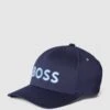 BOSS Cap Mit Label-Stitching Modell 'Sevile-Iconic' - Marineblau -Guesi Bekleidung Geschaft a0p56iig8h7kkl2e9t3j2hpp90p4gj1p6h8kal27al1j8gqk88rl0daf6cs44c1lad8jih2ga90jgladah3jae9gc5ijge356phj2dhk6lj66o9h60q3ge9l6pimcc336ss66cg