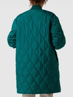 Marc O'Polo Denim Steppmantel Mit Strukturmuster - Bottle 11 Marc O'Polo Denim Steppmantel Mit Strukturmuster - Bottle -Guesi Bekleidung Geschaft a0p5cj2f9133ac2a6tb4eha88924clhg8t74ikqh8l3lcli36p3kiiqe85b38h1ma0r3iiq38d24mlaba53j4dr1c8q6ap9m75j66o9k60r68e1pc5gj8dr1cgrm8phg65hmae8