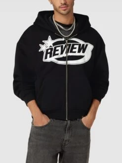 REVIEW Sweatjacke Mit Label-Print - Schwarz -Guesi Bekleidung Geschaft a0pj4cig712j4i9p9l24qhadap654khi9h446d1j7573aeag691jeka3a8ojikhp8h7koca69534ii9l74o34ohp6phj8e9p61gm6e9k64q64ob6chi3aphg6phj2or664qj0d8