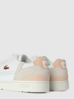 Lacoste Sneaker Mit Logo-Details Modell 'T-CLIP' - Weiß -Guesi Bekleidung Geschaft a0pj6iac9943ag9j8cq32cig9t748g9iad1jgj2faos48iib913l2e2aah4l4l1n8925aiaiacs30l22753j8d1o6dgm2cb574o3gp1k68s32ohlc5i3gdpi74r32ob16th38p8