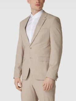 MCNEAL 2-Knopf-Sakko Mit Karomuster - Beige -Guesi Bekleidung Geschaft a0pjcghi6ta4sl25ahajcdae8krk2cac91a3agqlags58e1had4kica4a51lcli88h3l2d2d8gp4qlhi8go3cc9jcgrjedr6chj3cchk6cq36o9h70p6cdhmc8pj2dhi71j34e0