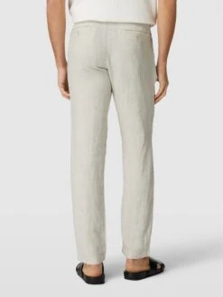 MCNEAL Hose Aus Reinem Leinen Mit Tunnelzug - Ecru -Guesi Bekleidung Geschaft a0pk8ka59l9lajpga4rk6gq7aks30jpn85ajci2d9cp56e9j758l2k226db46d1n65344gpi9d64ak2i8so3ee9k6lgjcp9pchj3ip9kc4q66ob4ccs36p3270qjae3660r34e0
