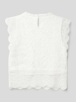 S.Oliver RED LABEL Bluse Mit Rundhalsausschnitt - Weiß -Guesi Bekleidung Geschaft a0pkmj1o616jala18da4ad2a6ss4ek9l8kpj0ji5a55kghq48or52di6ah8kshq4akoksdpl8l432cpl94o6ac1k64omcdr664rm8d9k6kojiob16kpm6or66gom4e1m69j38c8