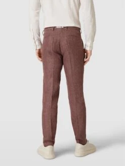 CG - Club Of Gents Anzughose Mit Bügelfalten - Rot -Guesi Bekleidung Geschaft a0q30ga59h7kggqb8543ih1p90q58k9ga1154h2968ok2j286p54cgijah73gdia9db48la19lb30jqf9ko3echl6gqj8c9lcgp62dpk6sp68e9pcoqm4d1i6kp3cdj170q34c0