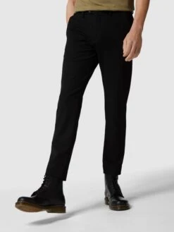Jack & Jones Chino Mit Leicht Zulaufendem Bein - Schwarz -Guesi Bekleidung Geschaft a0q30kik9h8kqj29a1548iq36h9jie2m9krl6h2f8cqksgi8a4ojedam9l358lib6l4lckqmap2kgj9h6t3j6d3669h3cor2cks66c9k6oo6co9nc8rmadr164s3ce9g68r66cg