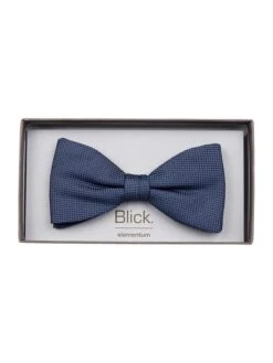 Blick Fliege Aus Reiner Seide - Jeans -Guesi Bekleidung Geschaft a0q32gija983ciq9a91jekim8cp4uji89t1kgc239p858d9oagp4ehal89444cqc6cp3ahi8a4o4mli49t3j4cpickp6achl65h32d9k6srjie1n6hhj2opm6hgmcdhn61i62oo