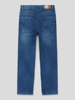 Blue Effect Jeans Im 5-Pocket-Design - Blau -Guesi Bekleidung Geschaft a0q36kqb8d7jgja788ql6l2h8l2k4di895b5chi29t450k9jakrkcga6a4ojii216t7jeg9j6p7jaga38co62cpn6kq3eo9h75j6ae9kc9ij4ohj65h3cd9l74rm4d1i70s32p8