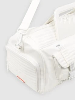 Sprayground Weekender In Leder-Optik - Weiß 11 Sprayground Weekender In Leder-Optik - Weiß -Guesi Bekleidung Geschaft a0q4ajii6114ok286cp4ae9l990l2ha76kp38h1naoq38d216934mghk9l9l4kqk610l8khl8p6lcj2a913jce1l6kp36e1gcpimap1kc4qjee1lcormcd9jcopj6p9l74rmae0